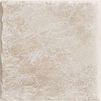 Del Conca Ambre Di Soanne Rosa BB21 Chiaro 20x20 см Напольная плитка