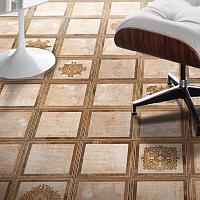 Newcastle, Absolut Keramika Newcastle, Absolut Keramika