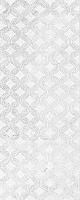 El Molino Levante Decor Perla 30x90 см Настенная плитка