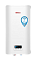 Thermex  IF 50 V (pro) Wi-Fi Эл. накопительный водонагреватель 