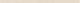  Fap Ceramiche Color Line Beige Spigalo 1×25 см Бордюр