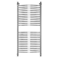 Energy Elite 1200x500 Водяной полотенцесушитель