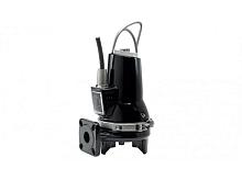 Grundfos SEG 40.09.2.1.502 Канализационный насос