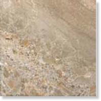 Cerdomus, Dome Walnut 57565 40x40 напольная плитка