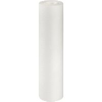 Electrolux AquaModule Сменные картриджи к классическим системам фильтрации Electrolux AquaModule Сменные картриджи к классическим системам фильтрации