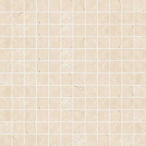 Rodnoe Stella Crema mosaico marfil 30x30 см Мозаика 