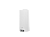 Electrolux EWH 50 Formax  электрический накопительный водонагреватель