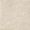 Tubadzin Sarda white 44,8x44,8 см Напольная плитка