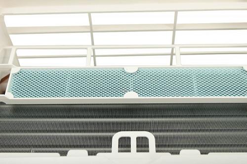 Настенный кондиционер сплит-система Daikin  FTXM50M/RXM50M инвертор