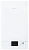 Navien NGB210-16K настенный газовый котел