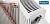 Buderus Logatrend VK-Profil 33 900 1200 