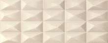 Impronta Shine Opale Diamante Mos. 24x59 см Настенная плитка