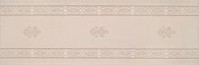 Cifre Adore Decor 2 Beige 25х70 настенная плитка