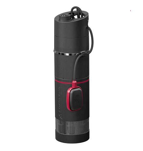 Grundfos SBA 3-45 A Погружной насос