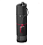 Grundfos SBA 3-45 A Погружной насос