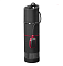Grundfos SBA 3-45 A Погружной насос