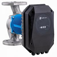 Циркуляционные насосы IMP Pumps серии NMT San Max 2