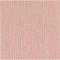 Grespania Sabatini Salmon 30x30 напольная плитка