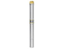 Unipump MINI ECO 1-50 Насос погружной скважинный