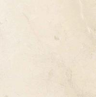 Benadresa Gothel Cream 60x60 см Напольная плитка
