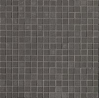 Fap Ceramiche Pat Chocolate Mosaico 30,5×30,5 см Мозаика