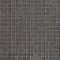 Fap Ceramiche Pat Chocolate Mosaico 30,5×30,5 см Мозаика