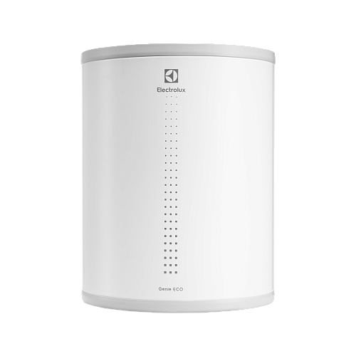 Electrolux EWH 15 Genie ECO U электрический накопительный водонагреватель