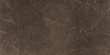 Colorker Quorum Emperador 75,5x151 см Напольная плитка