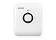 Stiebel Eltron DDH 6 Электрический водонагреватель