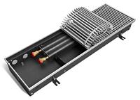 Естественная конвекция TechnoWarm KVP 350/105