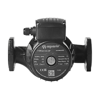 Aquario AC 6-8-32F циркуляционный насос