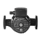 Aquario AC 6-8-32F циркуляционный насос