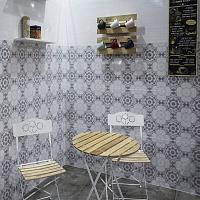 Aquarelle  (Porcelanico), Ceracasa