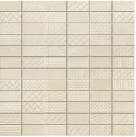 Tubadzin Estrella beige 29,8x29,8 см Мозаика