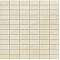 Tubadzin Estrella beige 29,8x29,8 см Мозаика
