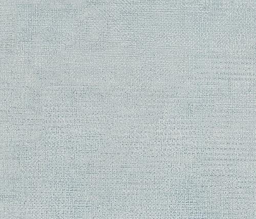 Naxos Inside Ocean 45x45 см Напольная плитка