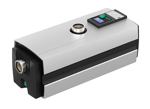 Native HiMulti 5-45 iPQ Автоматическая установка для водоснабжения