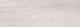 Azteca London R90 Grey 30x90 Настенная плитка