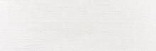 Venis Newport White 33.3x100 настенная плитка