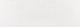 Venis Newport White 33.3x100 настенная плитка