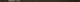 Azuliber, Listello L-1560 Cobre Glitter 1.5x60 декоративный элемент