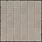 Fap Ceramiche Milano Floor Tortora Macromos. Ant.Matt.30×30 см Мозаика