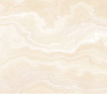 Rodnoe Bellagio Charme G honey 30x30 см Напольная плитка
