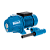 Aquario ADP-355 поверхностный насос