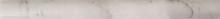 Colori Viva Statuario CV20158 Border Carrara White Polished 2x30,5 см Мозаика