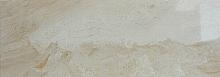 Halcon Umbria Crema 24.2x68.5 настенная плитка