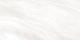 Ceracasa Ceramica Absolute Pulido Ice 49,1x98,2 Напольная плитка