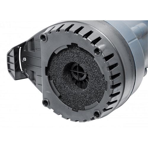 Unipump RAIN Q550M Садовый дренажный насос