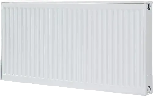 Meteor Classic K-Profil тип 33 500x400 Стальной панельный радиатор с боковым подключением