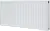Meteor Classic K-Profil тип 33 500x400 Стальной панельный радиатор с боковым подключением